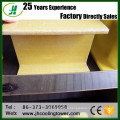 High quality fiberglass H beam grp channel profile, frp pultrusion fiberglass reinforced plastic I channel